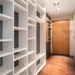 Dream Stay - Stylish Apartment Near Old Town With Free Parking